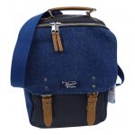 Original Penguin Rucksack Bag