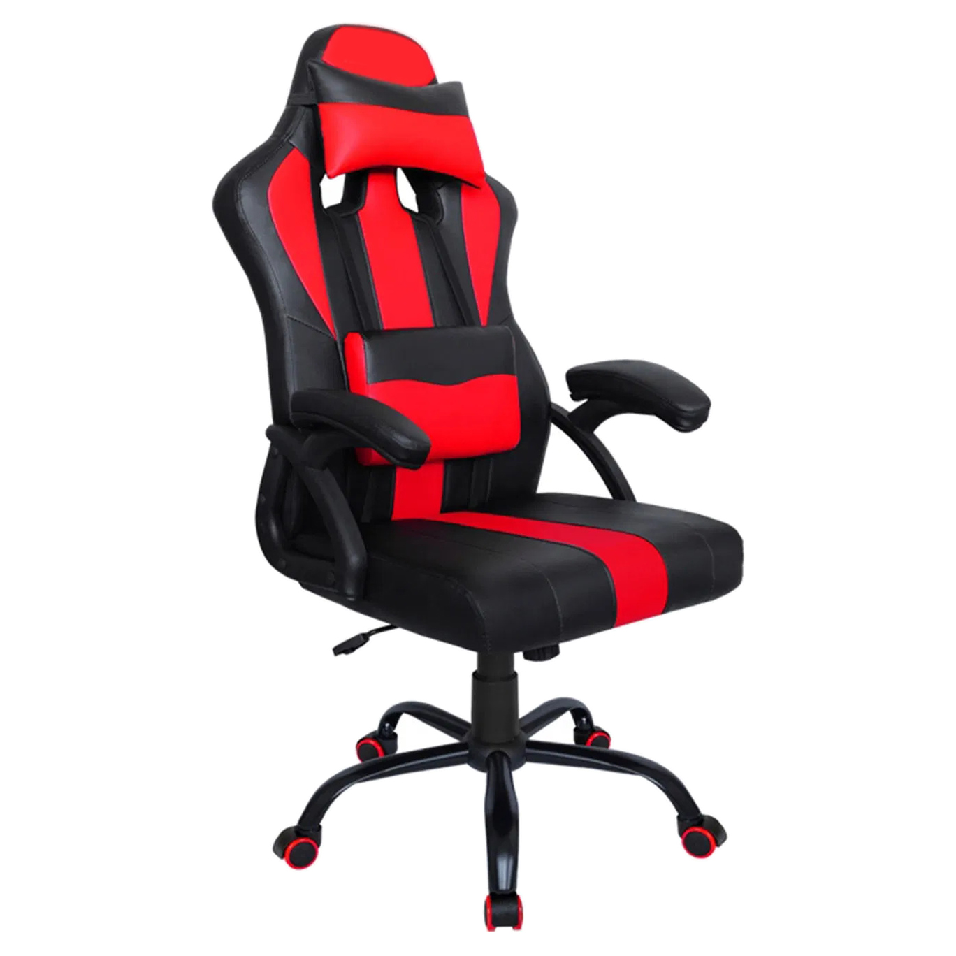 office depot gaming chairs