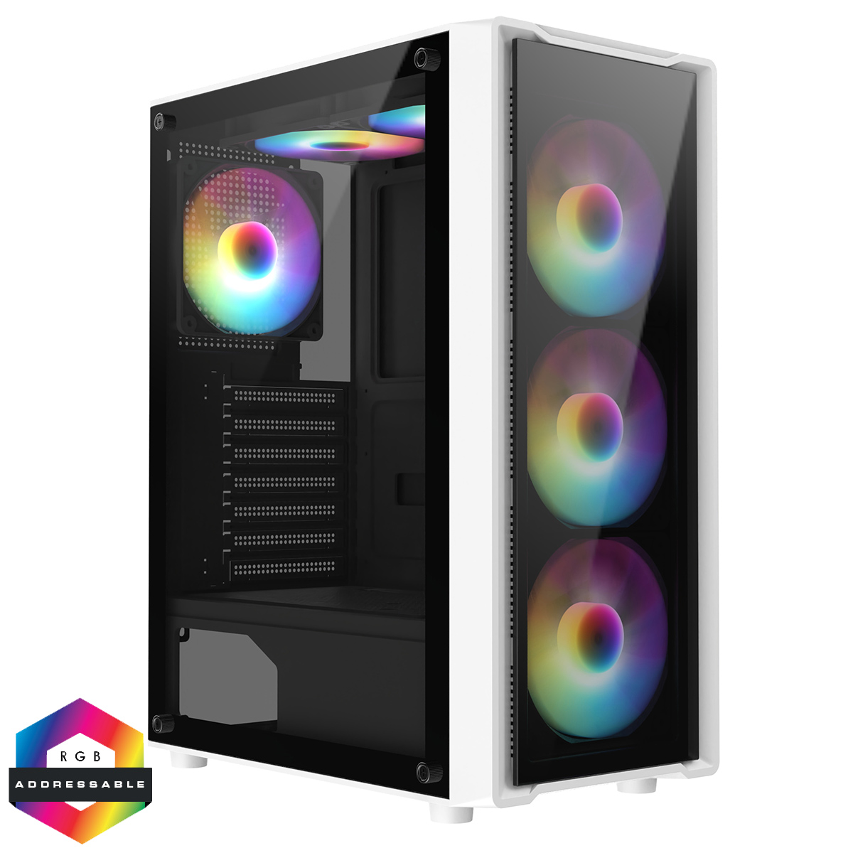 nForce 3500x