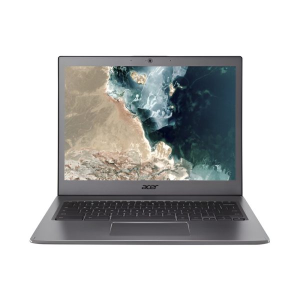 Acer Chromebook CB713-1W