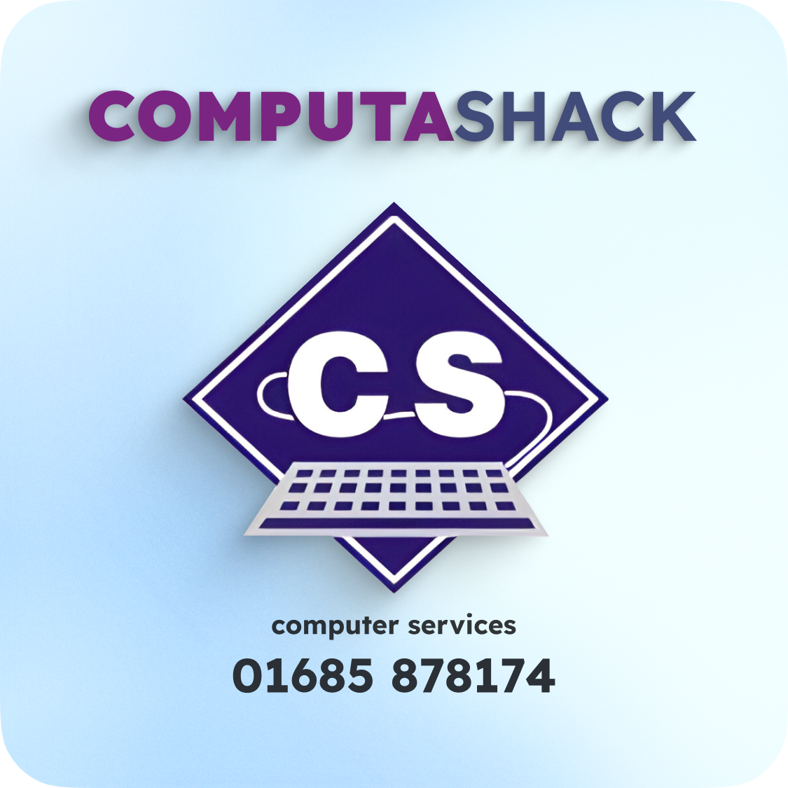 (c) Computashack.com