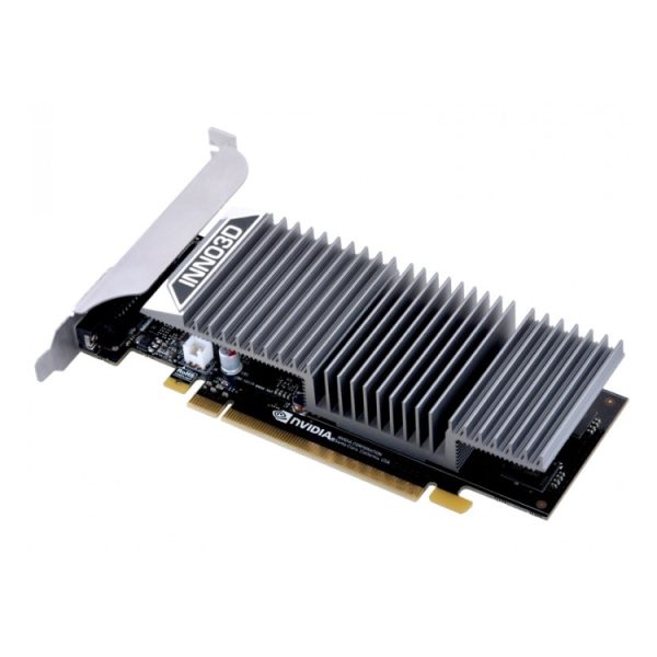 INNO3D GeForce GT 1030