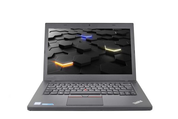 Lenovo ThinkPad x260