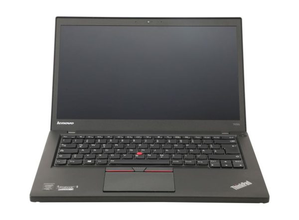 Lenovo ThinkPad T450s