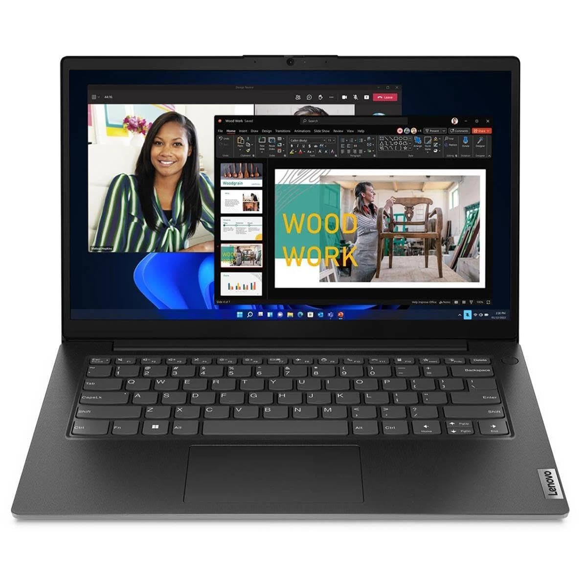 Lenovo V14 G4 Laptop