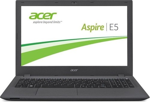 Acer Aspire E E5-573-P8ZC