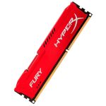 HYPERX Fury 4GB DDR3 RAM