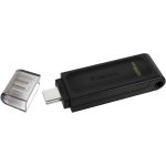 Kingston 128GB USB-C Flash Drive