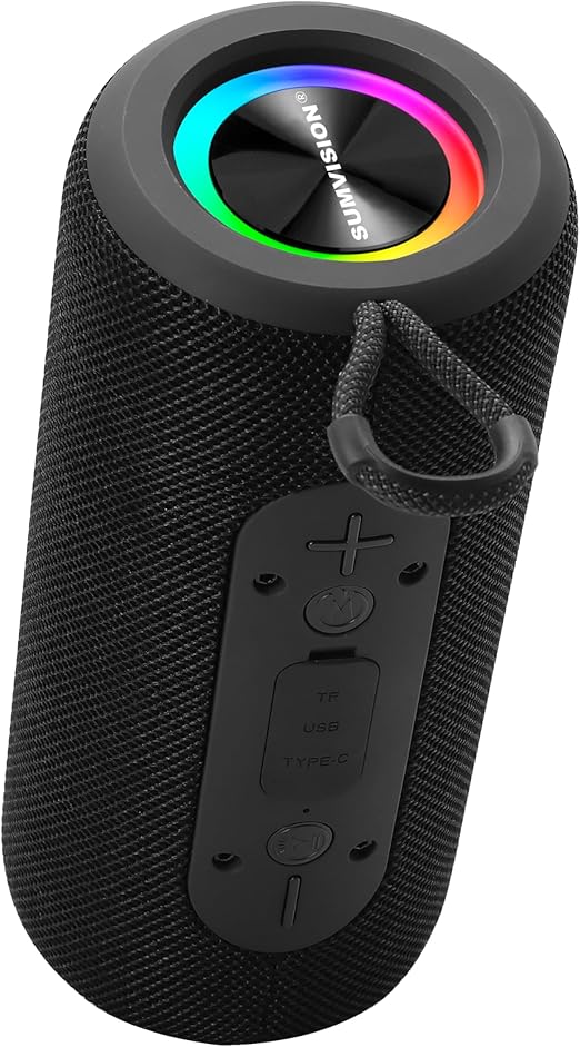 Sumvision Monic Harmony Speaker