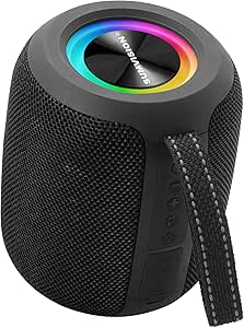 Sumvision Monic Wave Portable Speaker