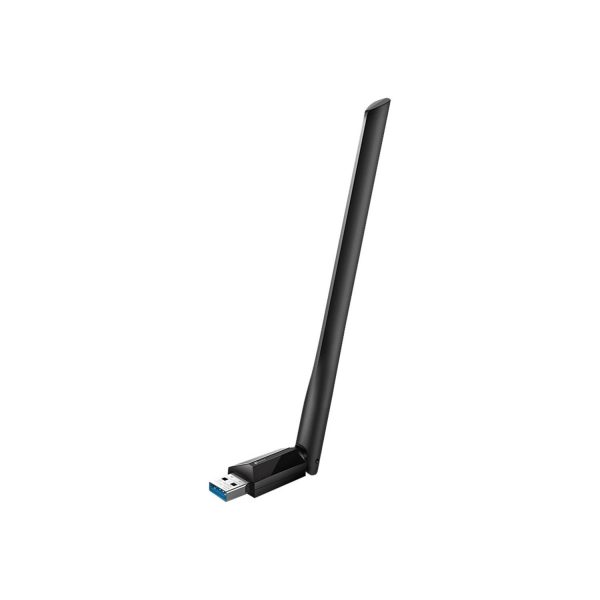 Wireless USB WIFI Adapter