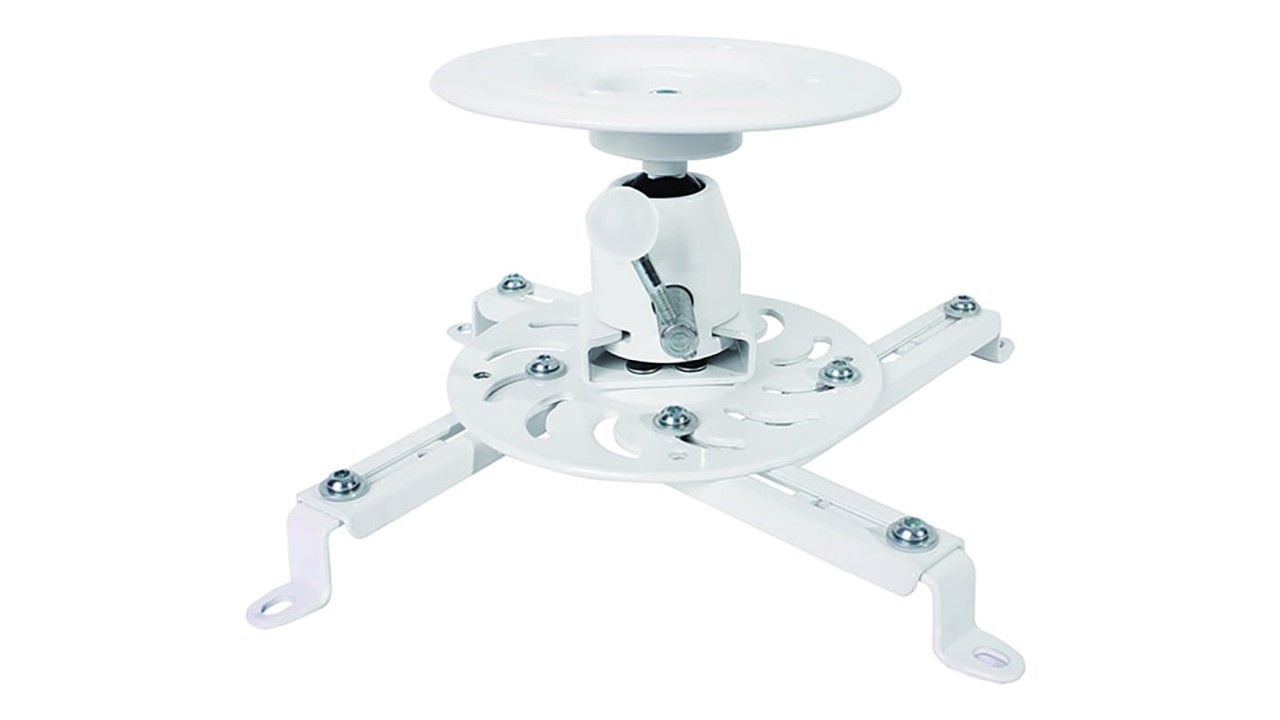 Brateck Projector Mount
