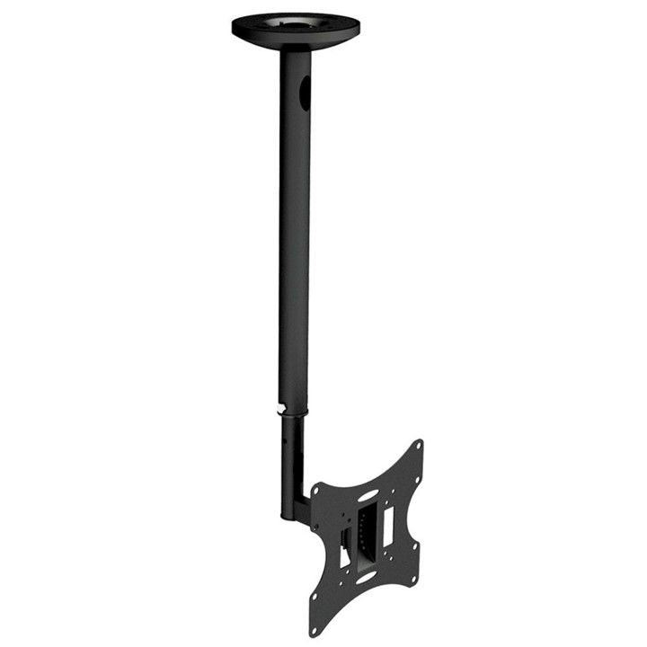 Bratek Ceiling Mount