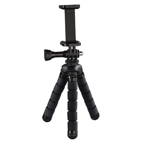 Hama 2 in 1 Tripod