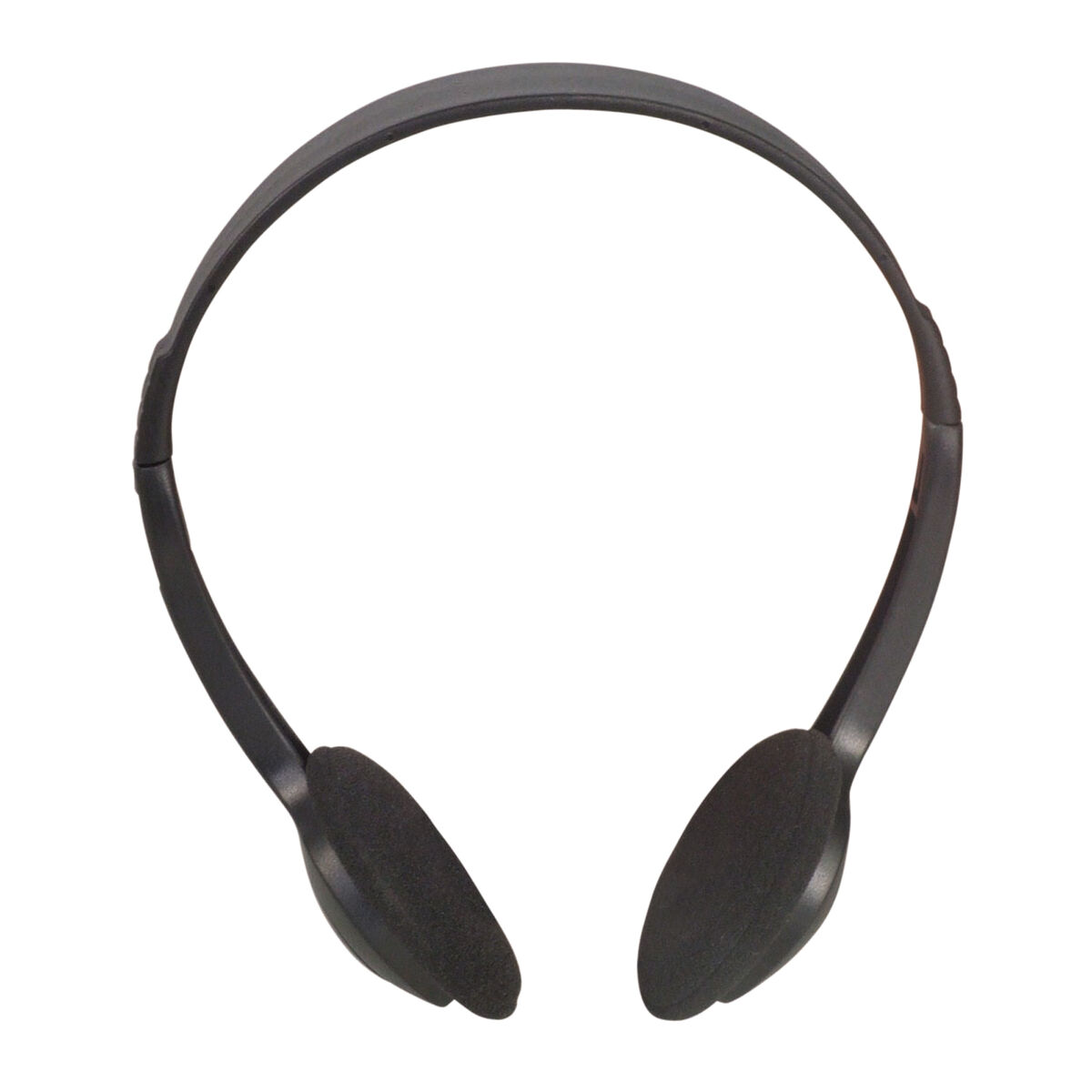 HCL Bargain Headphones