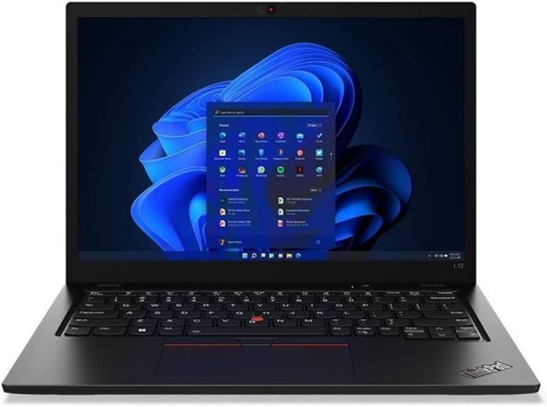 Lenovo L13 Laptop