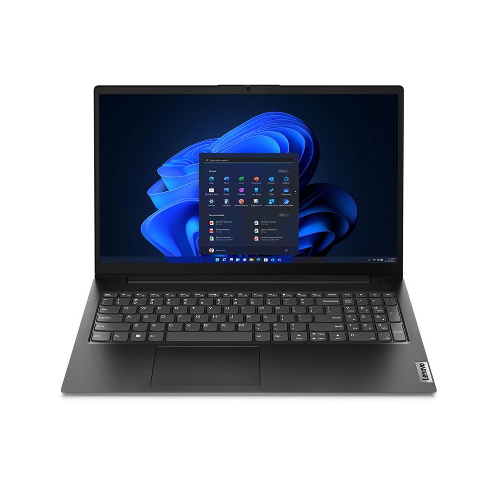 Lenovo V14 G4 AMN Laptop
