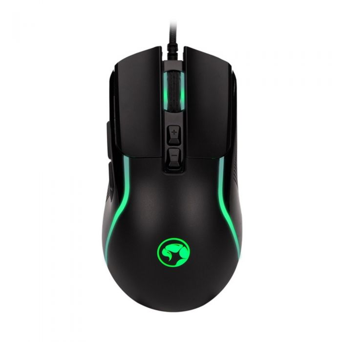 Marvo Capo 20 Gaming Mouse