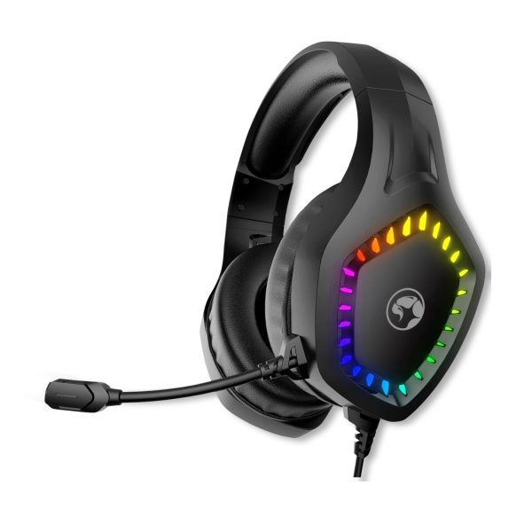 Marvo H8360 Gaming Headset