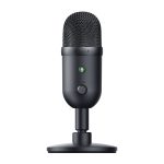 Razer Seiren X Microphone