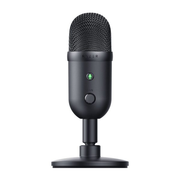 Razer Seiren X Microphone