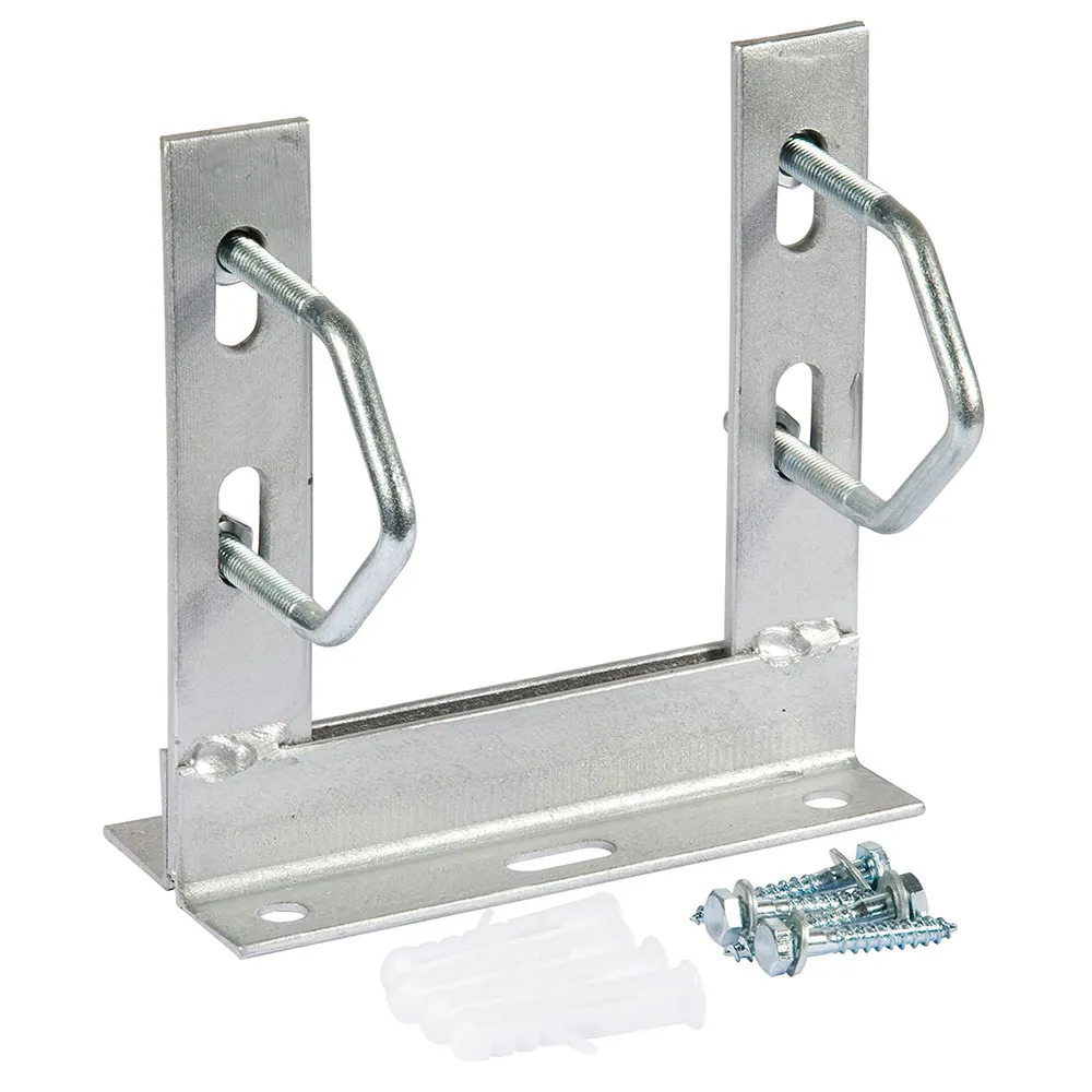 SLX Wall Fixing Kit
