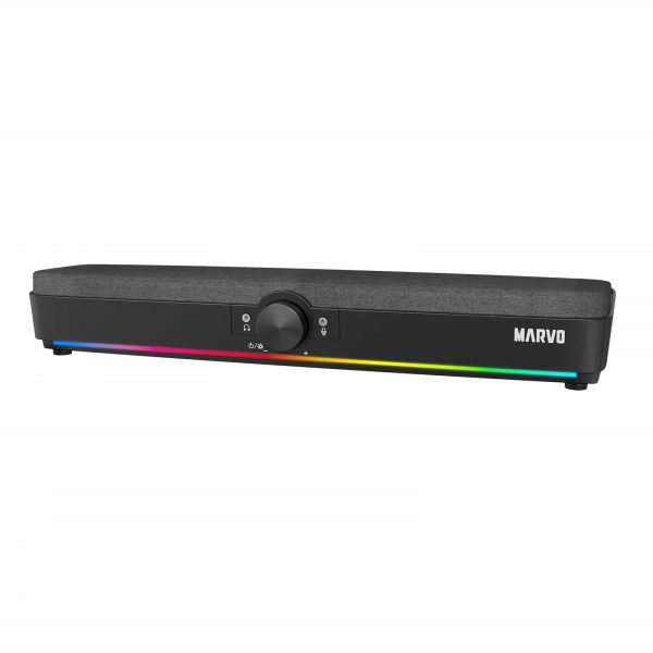 Marvo Etna Soundbar 40