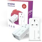 Strong Powerline 600 Kit
