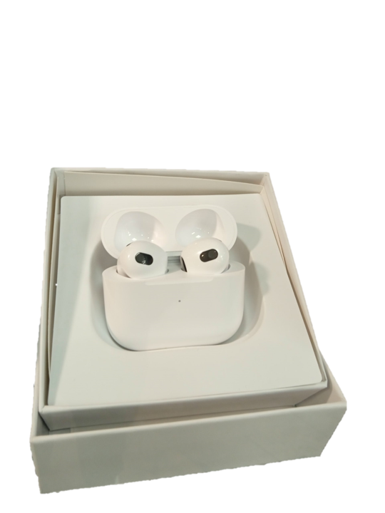 TWS i77 Earphones