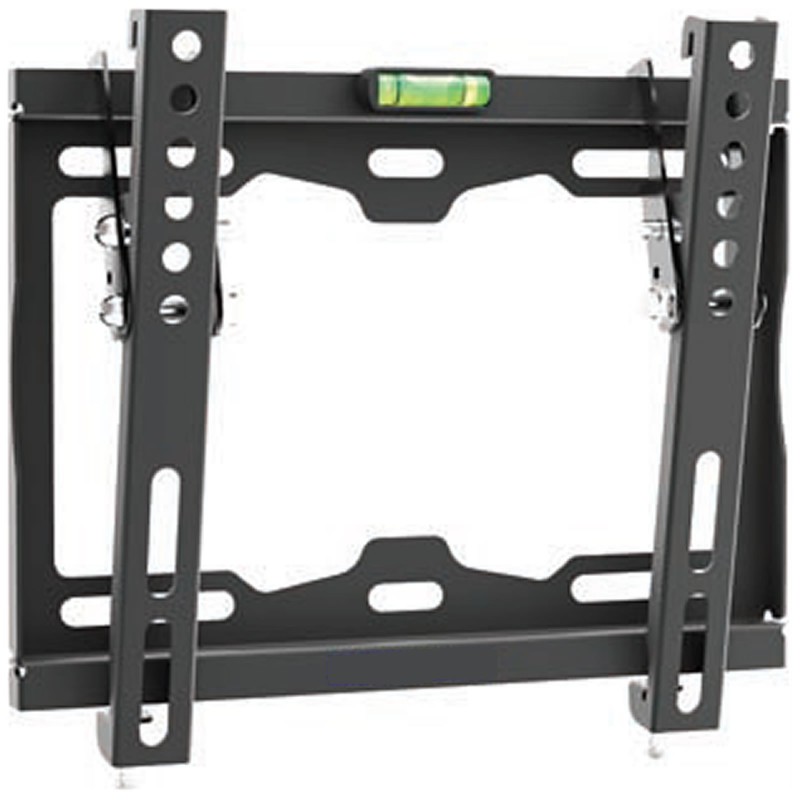 Universal TV Tilting Mount