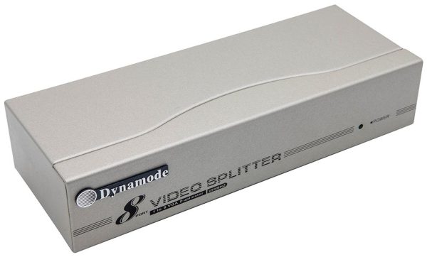 VGA Splitter