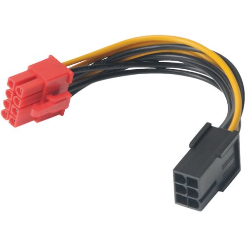 PCIe Adapter