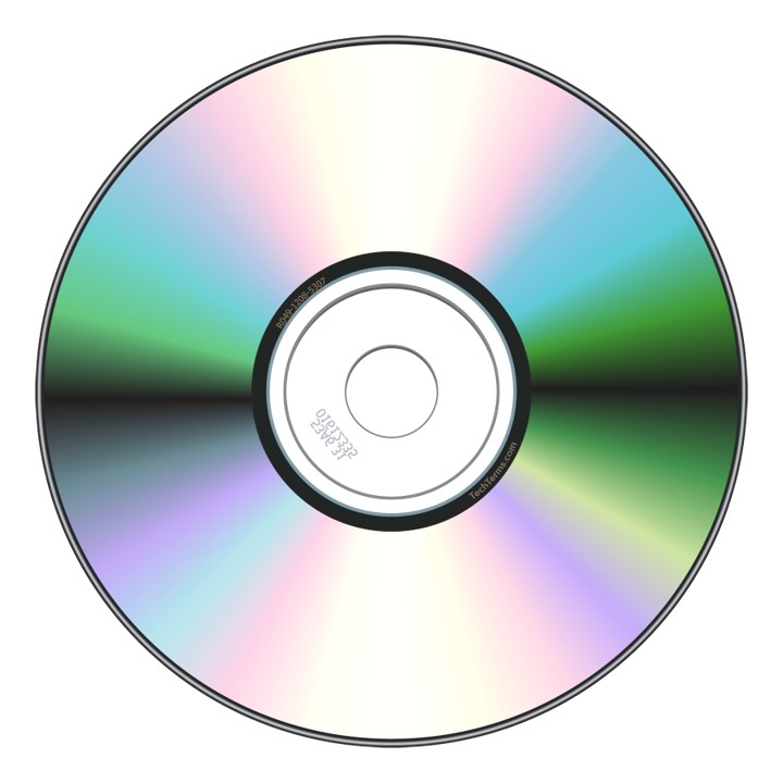 Disc