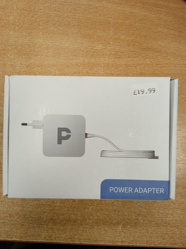 Polker Magsafe Charger