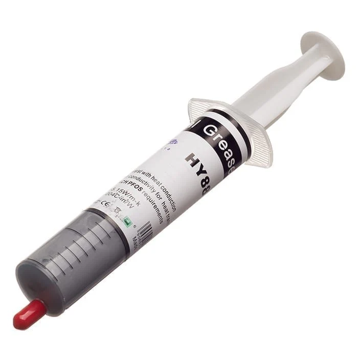 Anra Thermal Paste