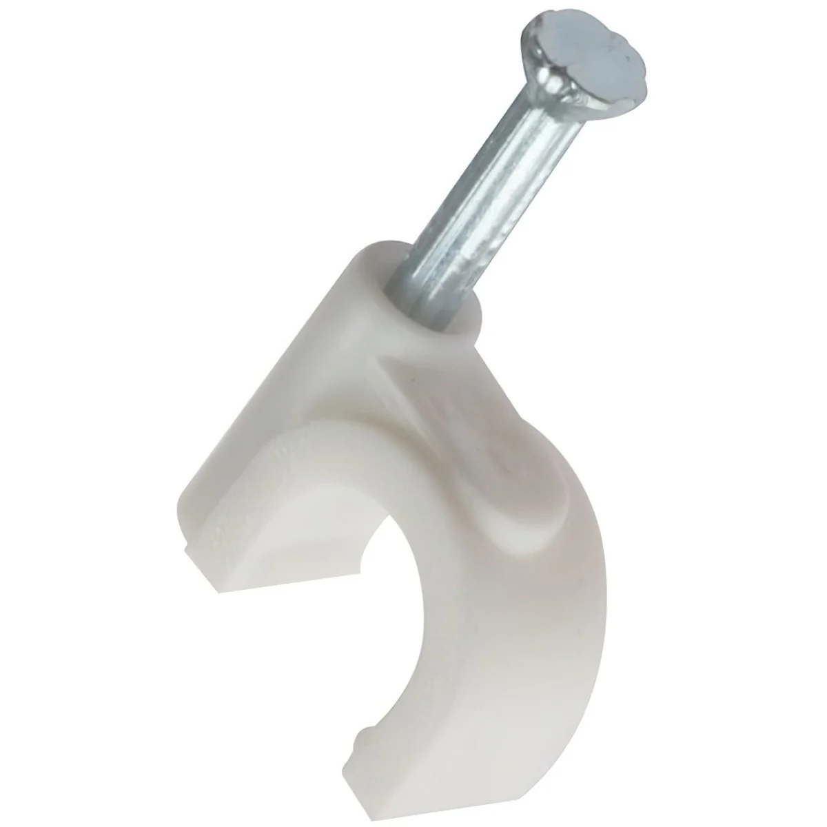 Cable Clips