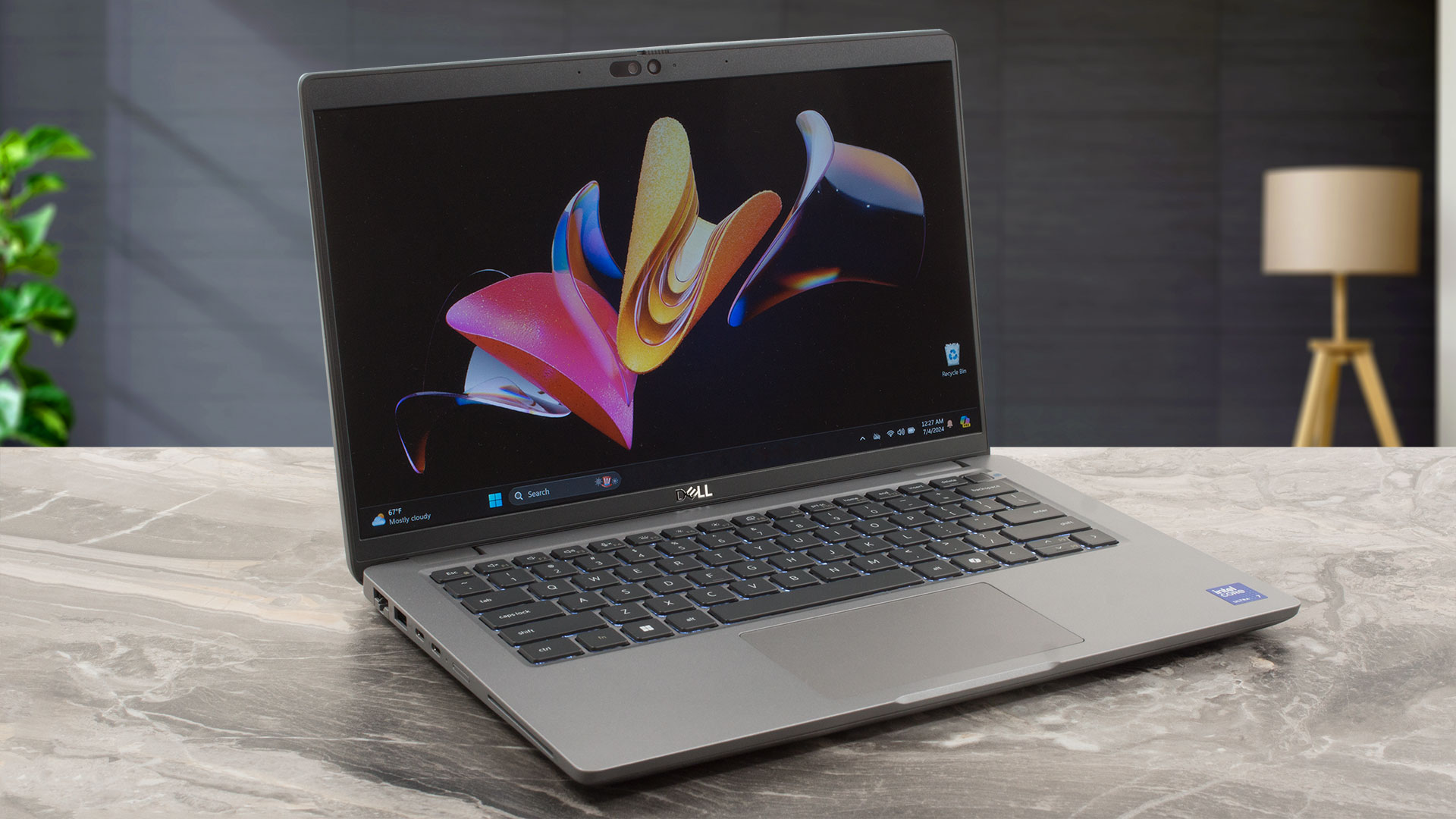 Dell Latitude 5450 Laptop