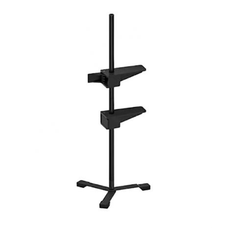 EvoLabs VGA Stand