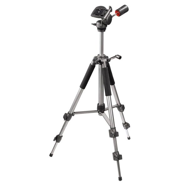 Hama 3 in 1 Tripod