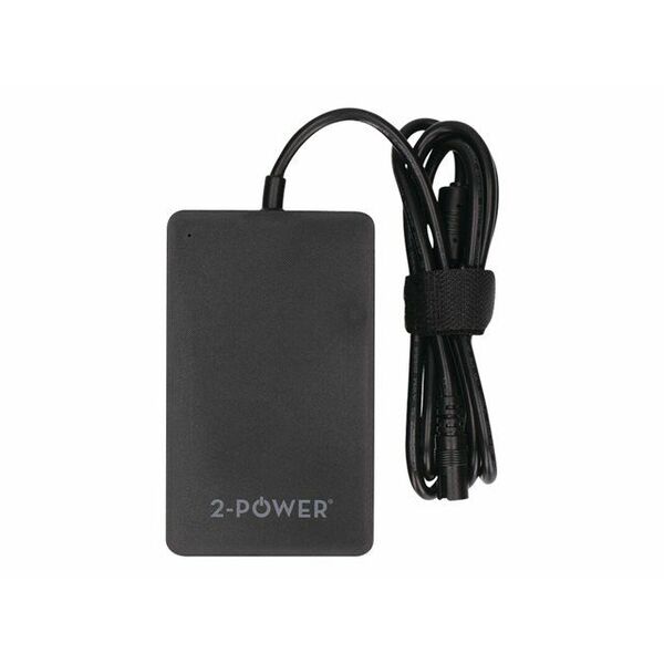 Laptop Charger