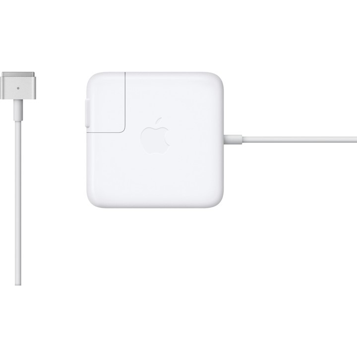 Magsafe Charger