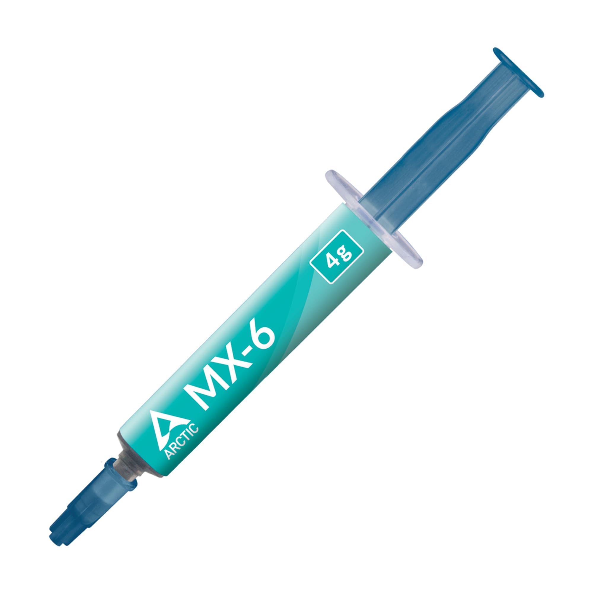 Arctic MX-6 Thermal Paste