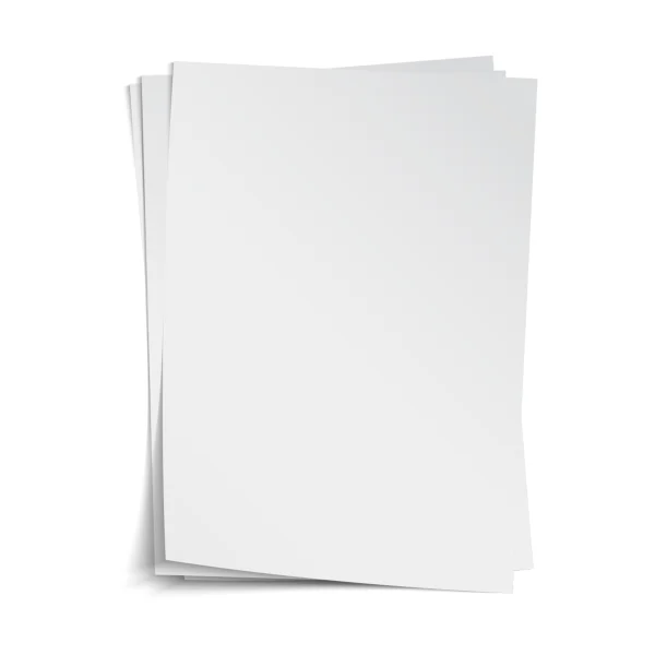 Paper