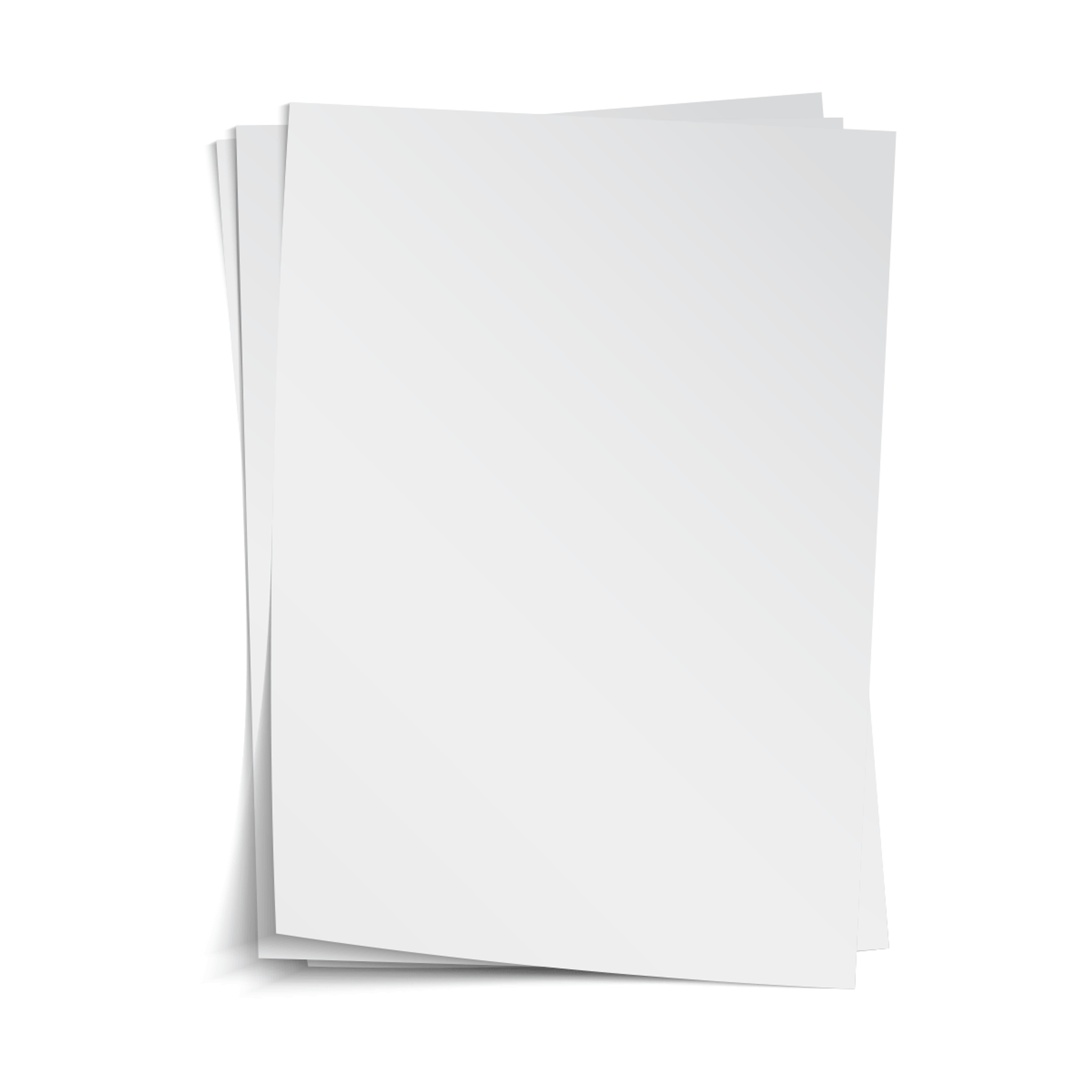 Paper