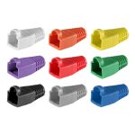 RJ45 Hoods