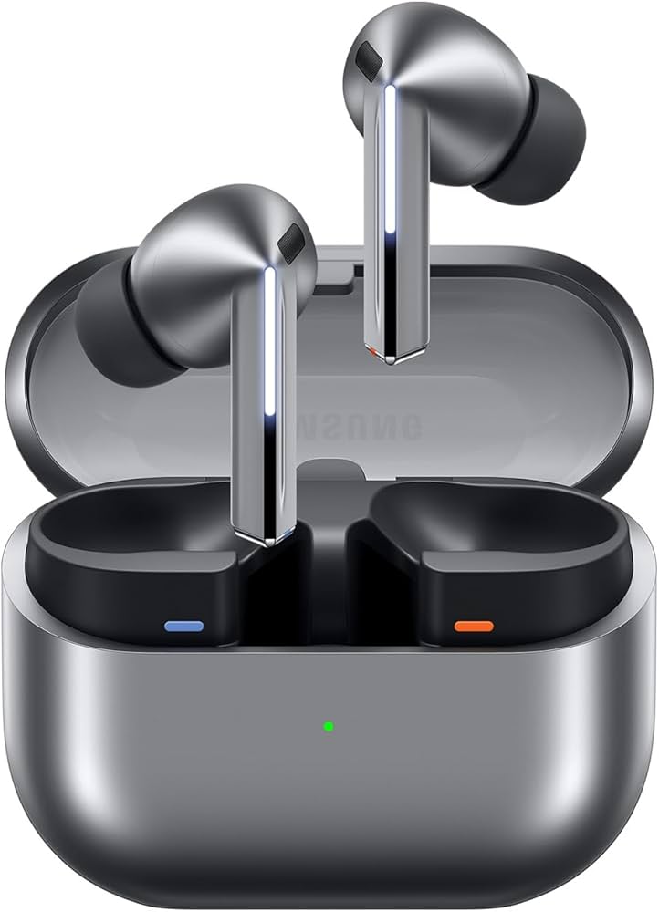 Samsung Galaxy Buds3