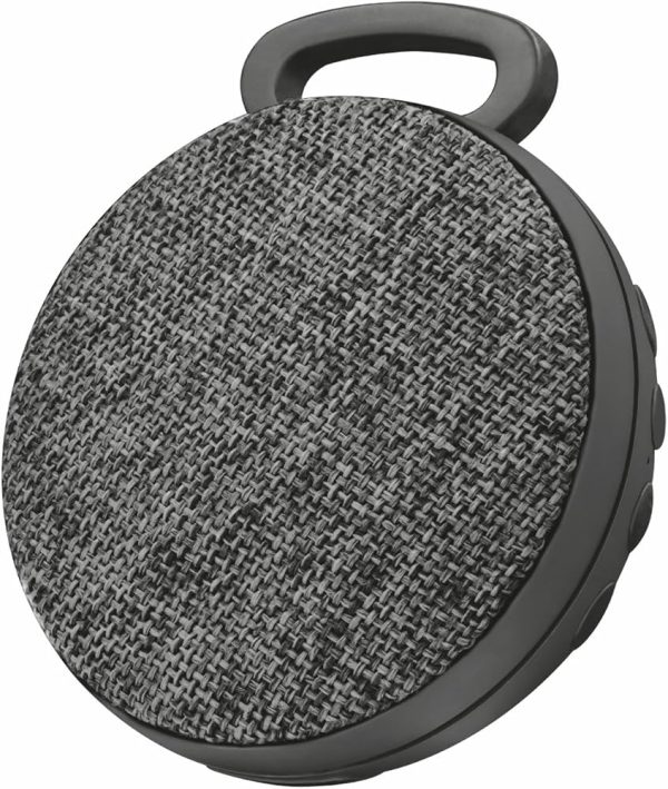 trust urban speaker
