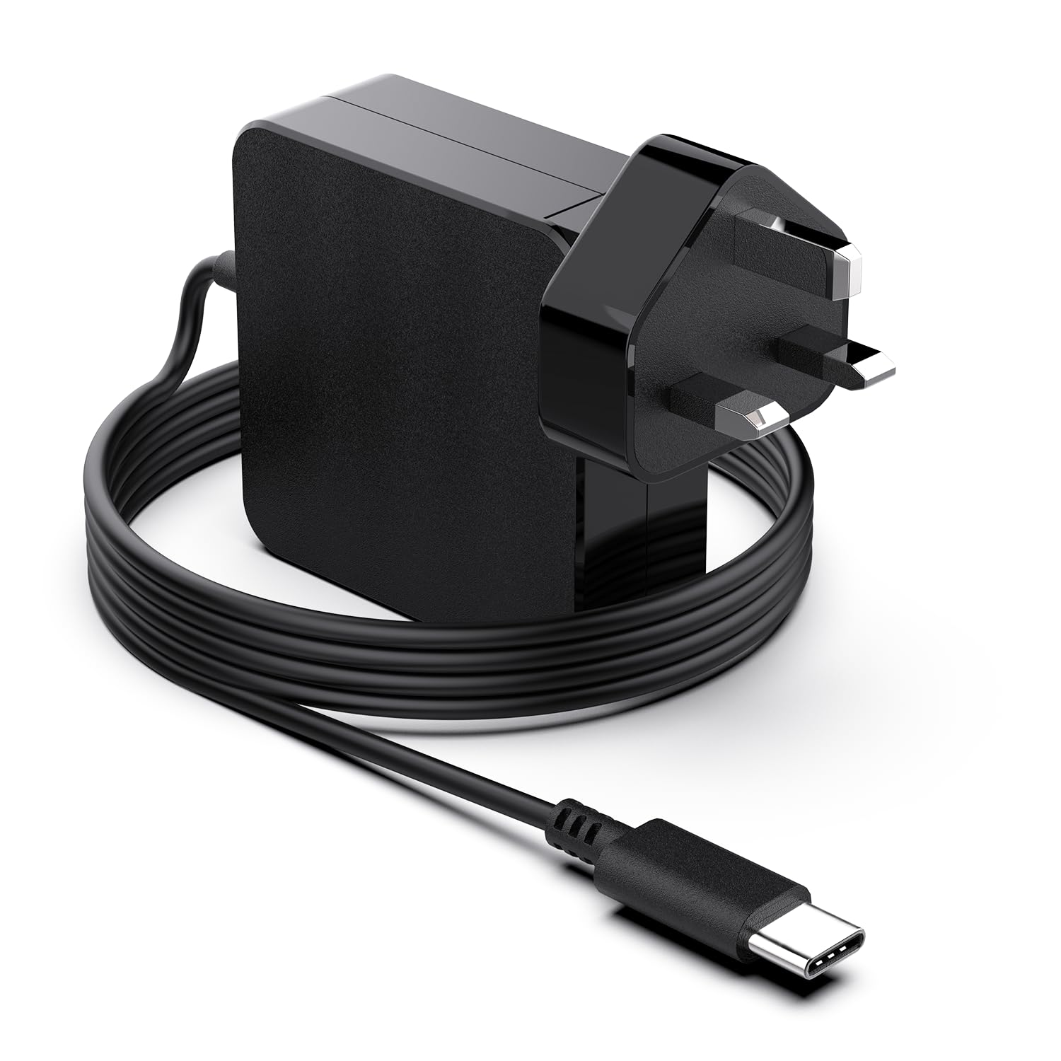 Type C Laptop Charger