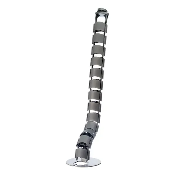 Vertical Cable Riser