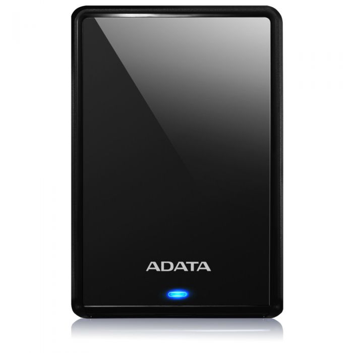 ADATA 4TB External Hard Drive